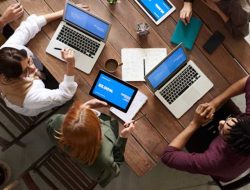 Pemko Batam Tambah Kuota Pelatihan Kerja, 2.830 Warga Ditargetkan Ikut Program di 2025