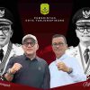 Tanjungpinang Gelar Gerak Jalan Proklamasi 2025, Total Hadiah Puluhan Juta Rupiah