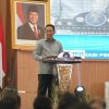 Hasto dan Tom Lembong Dibebaskan, Ini Alasan Pemerintah Beri Pengampunan