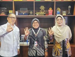 Sepuluh Lokasi di Kepri Jadi Titik Aksi World Cleanup Day 2025