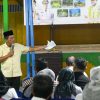 Pemprov Kepri Lanjutkan Penataan Pulau Penyengat ke Tahap 3