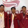Penahanan Ijazah karena Denda Perpustakaan, HIMA PERSIS Tanjungpinang-Bintan Pertanyakan Kebijakan STIE Pembangunan