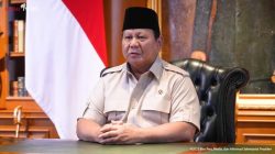Kapolri & Istana Minta Maaf, Ketua DPR Desak Usut Tuntas Tragedi Ojol Tertabrak Rantis Brimob. Dok : Istimewa.