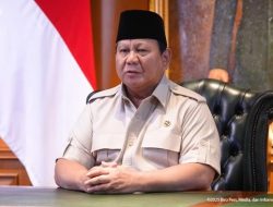 Kapolri & Istana Minta Maaf, Ketua DPR Desak Usut Tuntas Tragedi Ojol Tertabrak Rantis Brimob