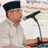 GRATIS!, Pemprov Kepri Buka Pelatihan Gratis Lewat Aplikasi SIAPkerja.