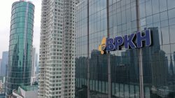 BPKH Salurkan Nilai Manfaat Tahap Pertama 2025 untuk 5,4 Juta Jemaah Haji