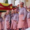 Kepri Rayakan Hari Jadi ke-23 dengan Upacara Khidmat di Tanjungpinang