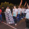 Pemko Tanjungpinang Umumkan Pemenang Gerak Jalan Proklamasi 45 Km 2025