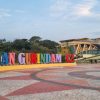 Pemprov Kepri dan Pemko Tanjungpinang Gelar Meja Bersama Bahas G12