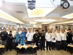 Kampung Pariwisata Madani, Upaya Batam Bangun Wisata Berbasis Nilai dan Budaya