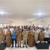 Bangkitkan Talenta Kepri: Pemprov Kepri Luncurkan PBK