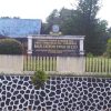 Pemprov Kepri melalui Disnakertrans Kembali Laksanakan Pelatihan Berbasis Kompetensi