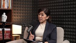 Menkomdigi Tegaskan Free Ongkir Tak Boleh Bebani Kurir