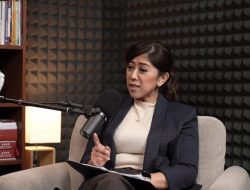 Menkomdigi Tegaskan Free Ongkir Tak Boleh Bebani Kurir