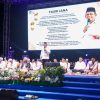 Kepri Kini Jadi Provinsi Bershalawat, Masyarakat Didorong Tingkatkan Kecintaan pada Nabi