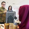 Wamenkomdigi Dorong UMKM Indonesia Tembus Pasar Ekspor Lewat E-Commerce