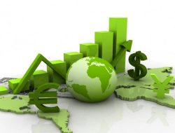 Ekonomi Kepri Tumbuh 7,48 Persen, Tertinggi di Sumatera