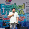 Angkat Identitas Bahari “Massappu Asah”, Festival Utara Wonder Sea Jadi Magnet Wisata Bintan Utara