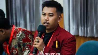 PD HIMA PERSIS Apresiasi Langkah Aparat Usut Dugaan Klaim Fiktif BPJS, Dorong Penegakan Hukum Transparan dan Profesional