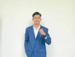 SEMMI Tanjungpinang-Bintan Edukasi Masyarakat Terkait Paradigma Baru KUHP dan KUHAP