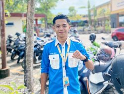 Waketum Kompas HTN Menyoroti Urgensi Harmonisasi Peraturan Daerah dengan KUHP Baru