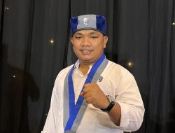 Dukung Penuh Sidak Disnakertrans Kepri, Korwil XIII GMKI Desak Penindakan Tegas dan Utamakan Tenaga Kerja Lokal