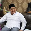 Jelang Lebaran, Bintan Tuntaskan Pembayaran THR 5.540 ASN serta Insentif bagi 481 THL dan Outsourcing