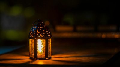 Jadwal Pawai Takbir, Salat Id, dan Open House Wali Kota Batam pada Lebaran 2026