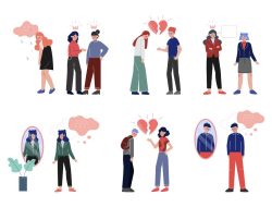 2,45 Juta Remaja Alami Gangguan Mental, Negara Dinilai Belum Hadir Secara Maksimal