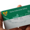 Pemerintah Rencanakan Penyesuaian Iuran BPJS Kesehatan Tahun 2026
