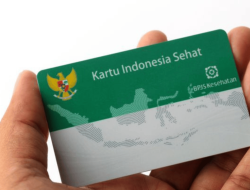 Pemerintah Rencanakan Penyesuaian Iuran BPJS Kesehatan Tahun 2026