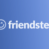 Fenomena Nostalgia Friendster Kembali Viral di Media Sosial