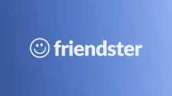 Fenomena Nostalgia Friendster Kembali Viral di Media Sosial. Dok : Istimewa