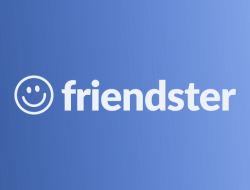 Fenomena Nostalgia Friendster Kembali Viral di Media Sosial