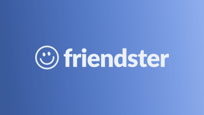 Fenomena Nostalgia Friendster Kembali Viral di Media Sosial. Dok : Istimewa