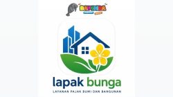 Pemkab Bintan Mudahkan Pembayaran PBB 2026 Melalui Aplikasi LAPAK BUNGA. Dok : Kominfo Kabupaten Bintan