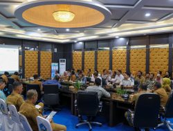 OCBC Singapore National Road 2026 Championship Siap Kembali Digelar di Bintan