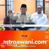 Media Malaysia Soroti Pernyataan Prabowo soal Dolar, Kolom Komentar Dipenuhi Netizen Indonesia