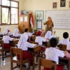 Aturan Penerimaan SD Lebih Fleksibel, Kesiapan Anak Jadi Prioritas