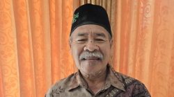 Jemaah Haji Indonesia yang Hilang di Makkah Ditemukan Meninggal Dunia di Jabal Kudai