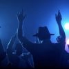 Heboh ! Kasus Pengeroyokan Anggota Polisi, Bos Klub Malam di Tanjungpinang Diamankan