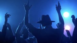 Kasus Pengeroyokan Anggota Polisi, Bos Klub Malam di Tanjungpinang Diamankan. Dok : Istimewa