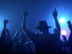 Heboh ! Kasus Pengeroyokan Anggota Polisi, Bos Klub Malam di Tanjungpinang Diamankan