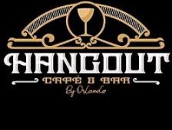 Manajemen Hang Out Bantah Isu Bos THM Ditangkap, Sebut Narasi yang Beredar Hoaks