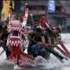 Dragon Boat Race 2026 Kembali Digelar di Pelantar 3, Warga Tanjungpinang Diajak Ramaikan Event Budaya Tahunan