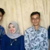Fakta-Fakta Penemuan Empat Jenazah dalam Tenda Glamping di Temanggung