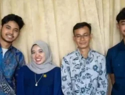 Fakta-Fakta Penemuan Empat Jenazah dalam Tenda Glamping di Temanggung