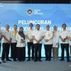 BGN Optimalkan Pengawasan Makan Bergizi Gratis Melalui Aplikasi Digital