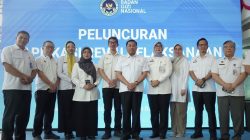 BGN Optimalkan Pengawasan Makan Bergizi Gratis Melalui Aplikasi Digital