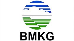 BMKG Keluarkan Peringatan Dini Cuaca Kepri, Warga Pesisir Diminta Waspada. Dok : BMKG Kepri